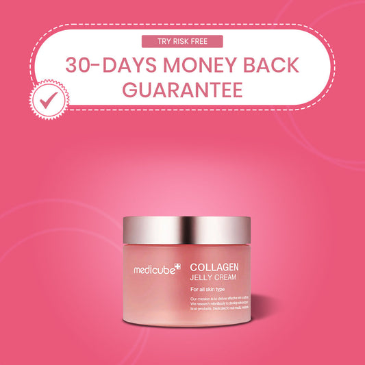 Gel Moisturizing Brightening Mask