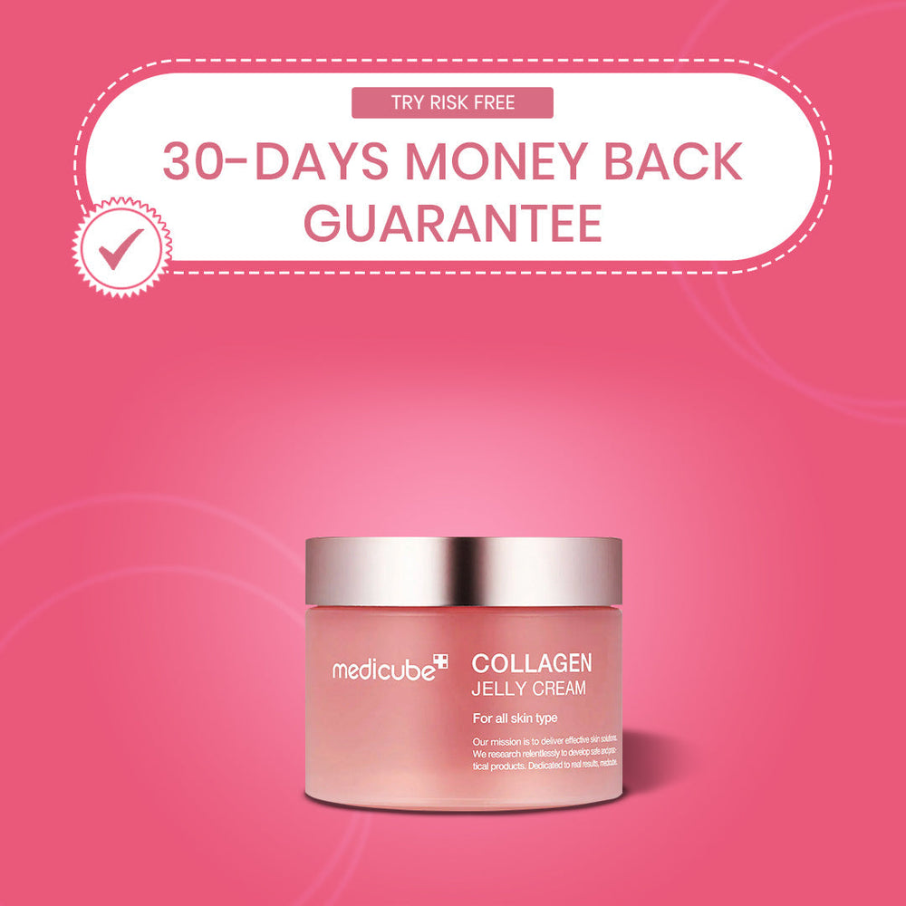Gel Moisturizing Brightening Mask