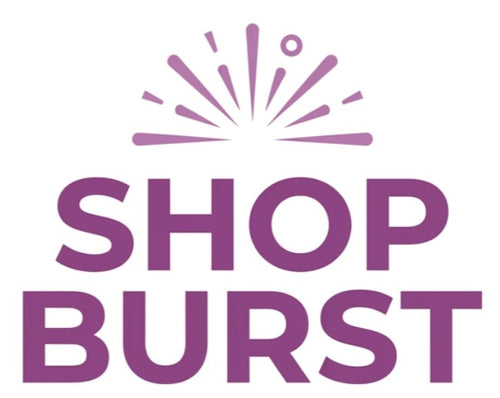 Shop Burst