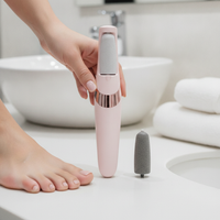 Kluck AI Product Highlight 2