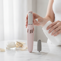 Kluck AI Product Highlight 3