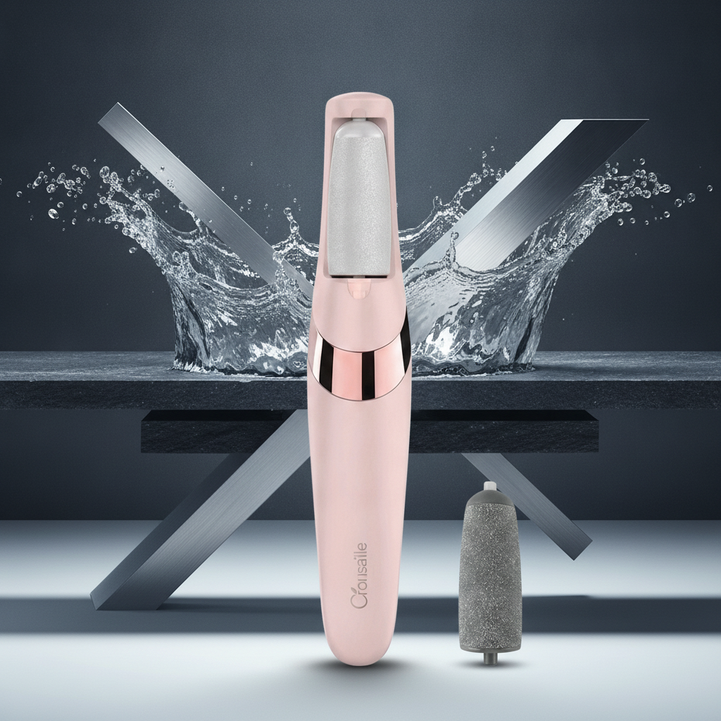 Kluck AI Product Impact Image